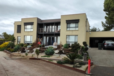 Experience Excellence with BotanicPainting’s Quality Painting Services