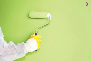 Preserve Your Space with BotanicPainting’s Paint Maintenance Services
