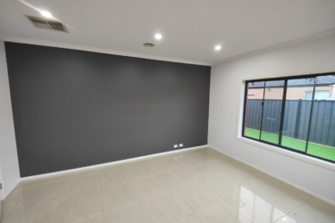 Refresh Your Space with BotanicPainting’s Paint Refurbishment Services