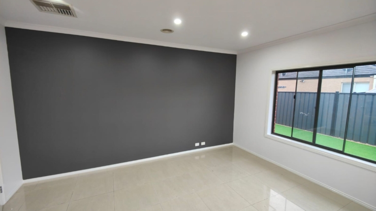 Refresh Your Space with BotanicPainting’s Paint Refurbishment Services