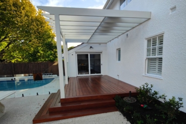 Revitalize Your Exterior with BotanicPainting’s Outdoor Painting Service