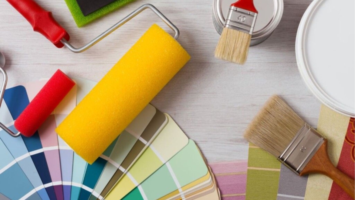 Elevate Your Apartment with BotanicPainting’s Expert Painting Services